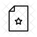 پیش‌نمایش فایل favorite-file-2426450 از پک جی‌دی‌آرپی (قوانین حفاظت از داده)