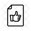 پیش‌نمایش فایل feedback-file-2426451 از پک جی‌دی‌آرپی (قوانین حفاظت از داده)