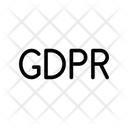 پیش‌نمایش فایل gdpr-2426475 از پک جی‌دی‌آرپی (قوانین حفاظت از داده)