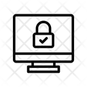 پیش‌نمایش فایل lock-screen-2426470 از پک جی‌دی‌آرپی (قوانین حفاظت از داده)