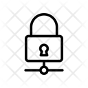 پیش‌نمایش فایل private-network-2426468 از پک جی‌دی‌آرپی (قوانین حفاظت از داده)