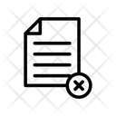 پیش‌نمایش فایل remove-file-2426464 از پک جی‌دی‌آرپی (قوانین حفاظت از داده)
