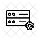 پیش‌نمایش فایل server-setting-2426456 از پک جی‌دی‌آرپی (قوانین حفاظت از داده)