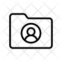 پیش‌نمایش فایل user-folder-2426476 از پک جی‌دی‌آرپی (قوانین حفاظت از داده)