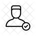 پیش‌نمایش فایل verified-profile-2426467 از پک جی‌دی‌آرپی (قوانین حفاظت از داده)