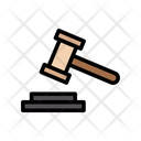 پیش‌نمایش فایل auction-2426523 از پک قوانین حفاظت از داده‌ها