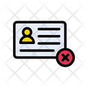 پیش‌نمایش فایل cancel-identity-2426530 از پک قوانین حفاظت از داده‌ها
