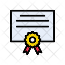 پیش‌نمایش فایل certificate-2426521 از پک قوانین حفاظت از داده‌ها
