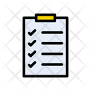 پیش‌نمایش فایل checklist-2426519 از پک قوانین حفاظت از داده‌ها