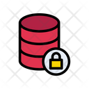 پیش‌نمایش فایل database-security-2426516 از پک قوانین حفاظت از داده‌ها