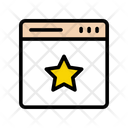 پیش‌نمایش فایل favorite-browser-2426510 از پک قوانین حفاظت از داده‌ها