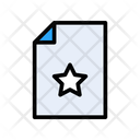 پیش‌نمایش فایل favorite-file-2426508 از پک قوانین حفاظت از داده‌ها