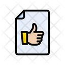 پیش‌نمایش فایل feedback-file-2426509 از پک قوانین حفاظت از داده‌ها
