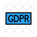 پیش‌نمایش فایل gdpr-2426533 از پک قوانین حفاظت از داده‌ها