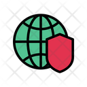 پیش‌نمایش فایل global-security-2426532 از پک قوانین حفاظت از داده‌ها