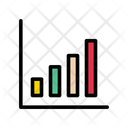پیش‌نمایش فایل growth-graph-2426520 از پک قوانین حفاظت از داده‌ها
