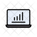 پیش‌نمایش فایل growth-graph-2426531 از پک قوانین حفاظت از داده‌ها