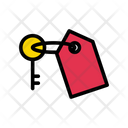 پیش‌نمایش فایل key-2426529 از پک قوانین حفاظت از داده‌ها