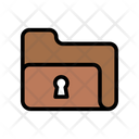 پیش‌نمایش فایل lock-folder-2426535 از پک قوانین حفاظت از داده‌ها