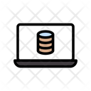 پیش‌نمایش فایل online-database-2426515 از پک قوانین حفاظت از داده‌ها