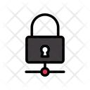 پیش‌نمایش فایل private-network-2426526 از پک قوانین حفاظت از داده‌ها