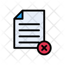 پیش‌نمایش فایل remove-file-2426522 از پک قوانین حفاظت از داده‌ها