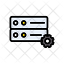 پیش‌نمایش فایل server-setting-2426514 از پک قوانین حفاظت از داده‌ها