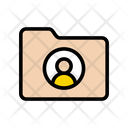 پیش‌نمایش فایل user-folder-2426534 از پک قوانین حفاظت از داده‌ها
