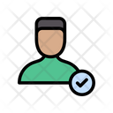 پیش‌نمایش فایل verified-profile-2426525 از پک قوانین حفاظت از داده‌ها