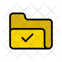 پیش‌نمایش فایل verify-folder-2426536 از پک قوانین حفاظت از داده‌ها