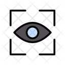 پیش‌نمایش فایل view-focus-2426507 از پک قوانین حفاظت از داده‌ها