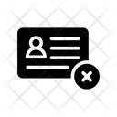 پیش‌نمایش فایل cancel-identity-2426629 از پک قوانین حفاظت از داده‌ها