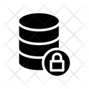پیش‌نمایش فایل database-security-2426615 از پک قوانین حفاظت از داده‌ها