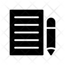 پیش‌نمایش فایل edit-2426611 از پک قوانین حفاظت از داده‌ها