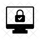 پیش‌نمایش فایل lock-screen-2426627 از پک قوانین حفاظت از داده‌ها