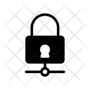پیش‌نمایش فایل private-network-2426625 از پک قوانین حفاظت از داده‌ها