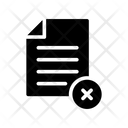 پیش‌نمایش فایل remove-file-2426621 از پک قوانین حفاظت از داده‌ها