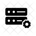 پیش‌نمایش فایل server-setting-2426613 از پک قوانین حفاظت از داده‌ها