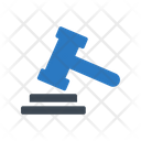 پیش‌نمایش فایل auction-2426675 از پک قوانین حفاظت از داده‌ها