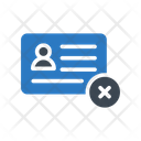 پیش‌نمایش فایل cancel-identity-2426682 از پک قوانین حفاظت از داده‌ها
