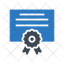 پیش‌نمایش فایل certificate-2426673 از پک قوانین حفاظت از داده‌ها