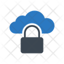پیش‌نمایش فایل cloud-lock-2426670 از پک قوانین حفاظت از داده‌ها