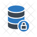 پیش‌نمایش فایل database-security-2426668 از پک قوانین حفاظت از داده‌ها