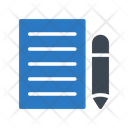 پیش‌نمایش فایل edit-2426664 از پک قوانین حفاظت از داده‌ها