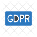 پیش‌نمایش فایل gdpr-2426685 از پک قوانین حفاظت از داده‌ها
