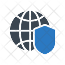 پیش‌نمایش فایل global-security-2426684 از پک قوانین حفاظت از داده‌ها