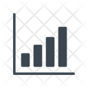 پیش‌نمایش فایل growth-graph-2426672 از پک قوانین حفاظت از داده‌ها