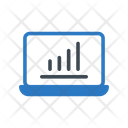پیش‌نمایش فایل growth-graph-2426683 از پک قوانین حفاظت از داده‌ها