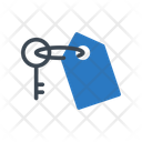 پیش‌نمایش فایل key-2426681 از پک قوانین حفاظت از داده‌ها