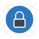 پیش‌نمایش فایل lock-2426679 از پک قوانین حفاظت از داده‌ها